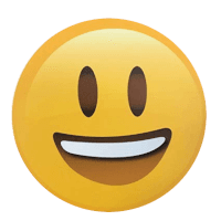 happy-smiley